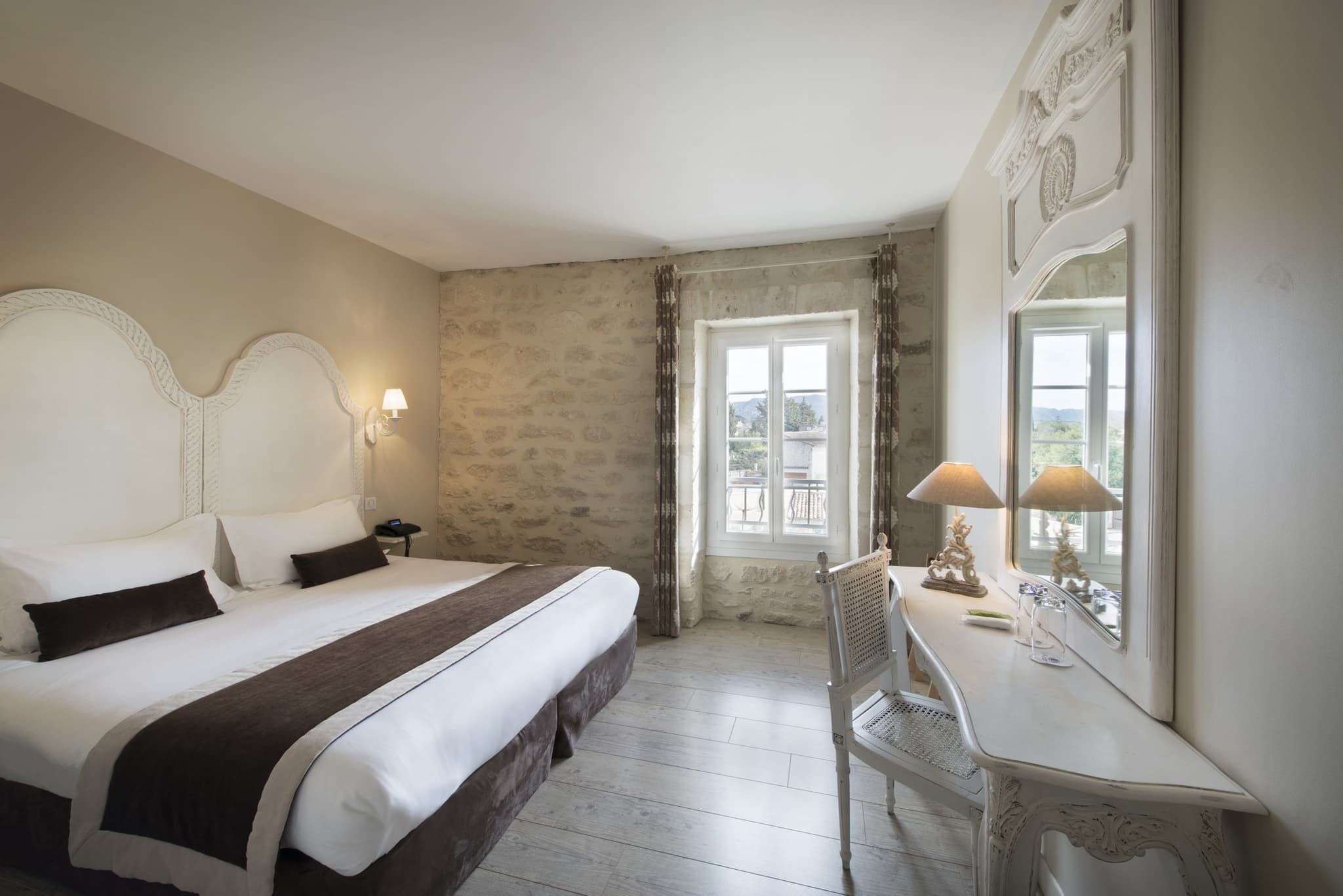 hotel_mas_saint_joseph_suite