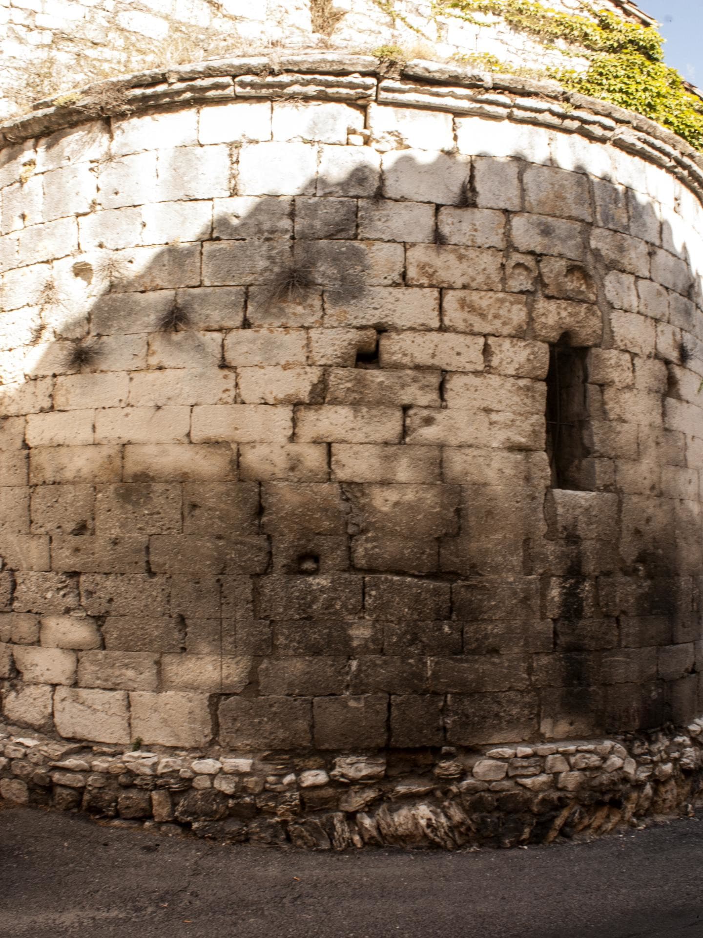 13VIS000019_1_HD.jpg