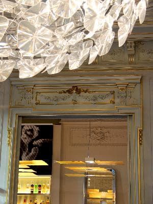 C2 Hotel Marseille