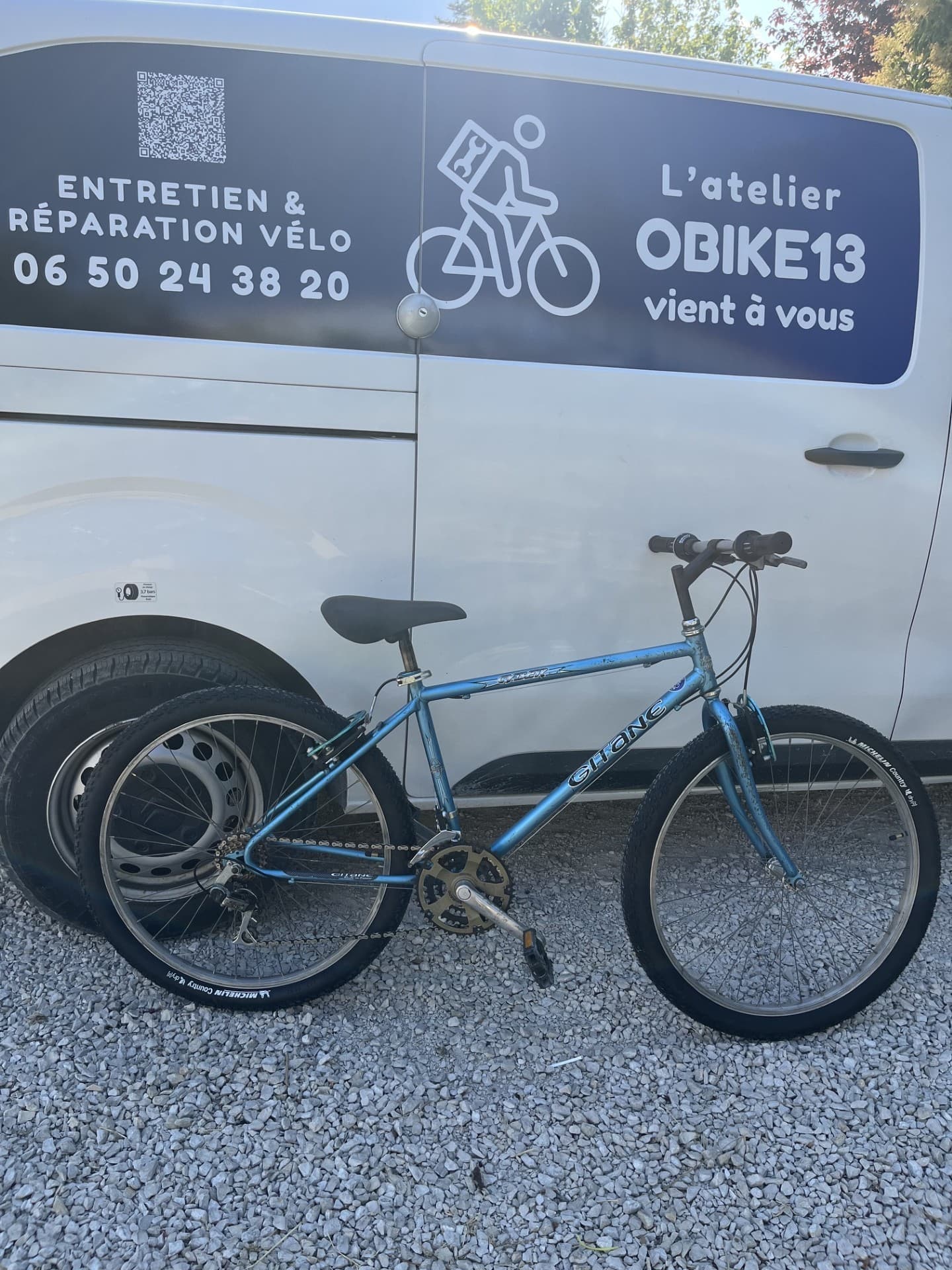 Obike 13_Noves