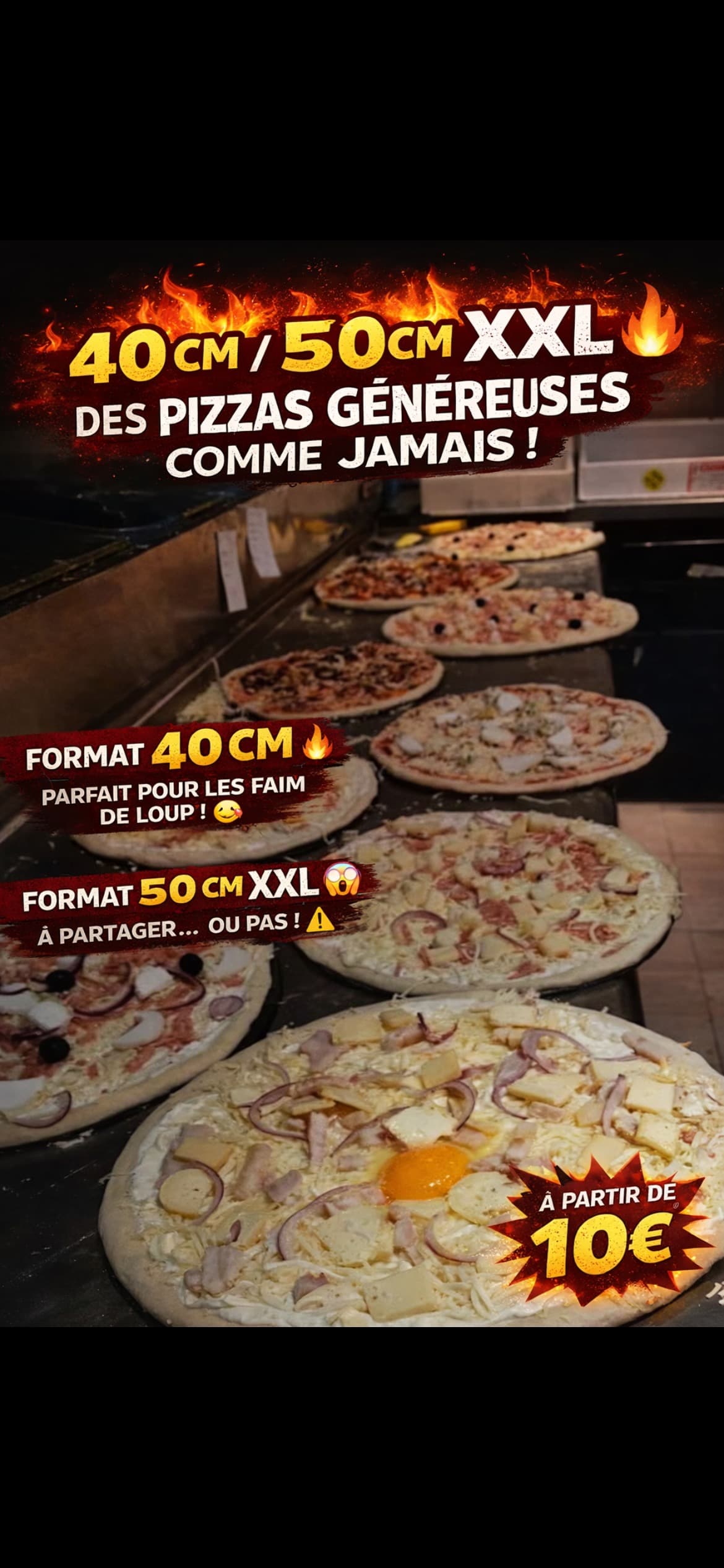 Ô camion_Istres