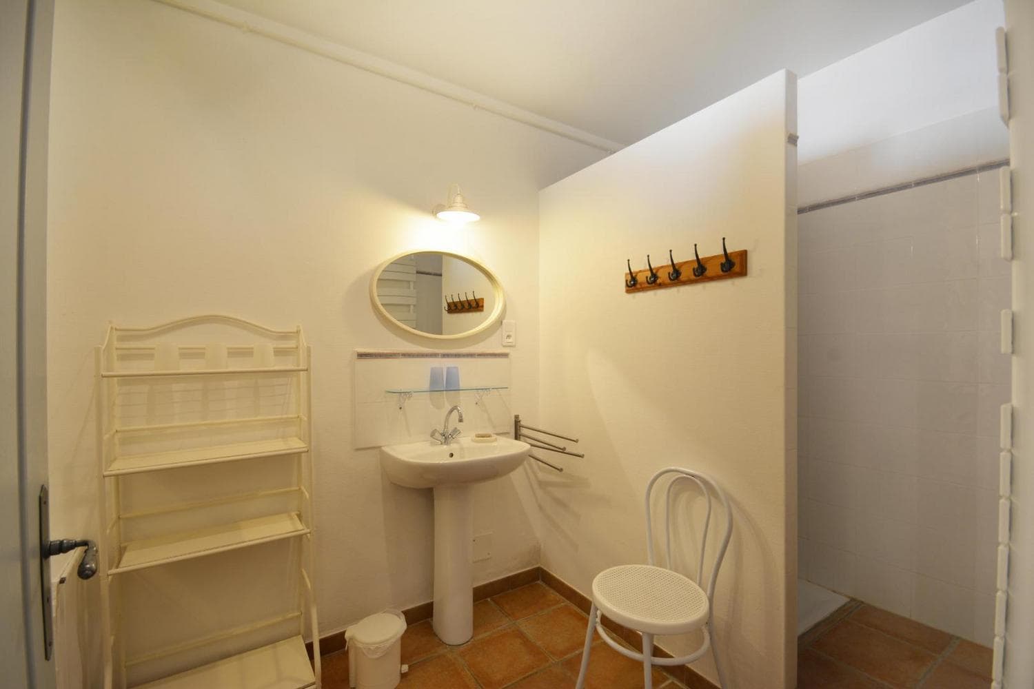Gîte De L'Esparradou