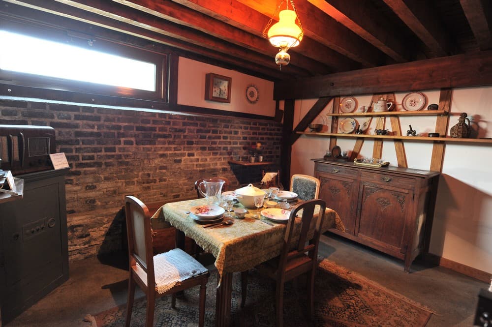 malterie_interieur