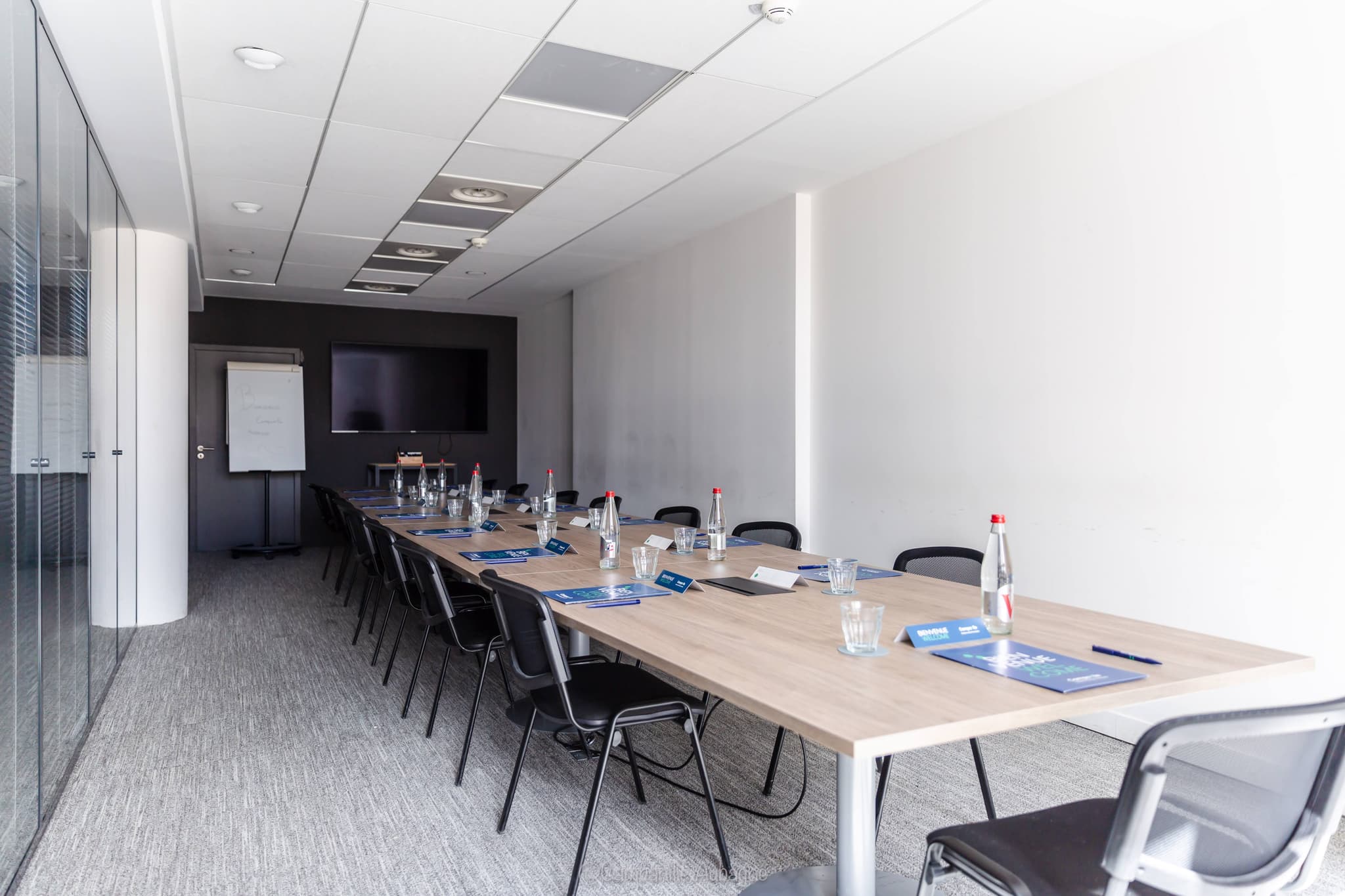 Salle Séminaire 2