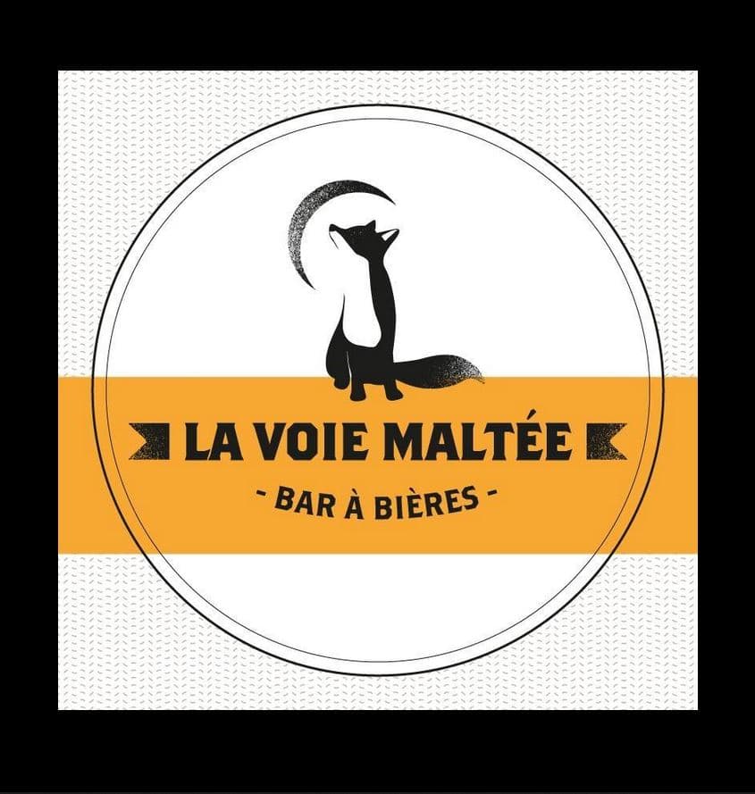 La Voie Maltée_Marseille
