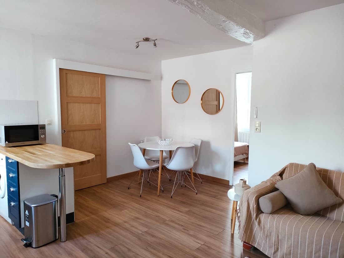 SALLE A MANGER.jpg