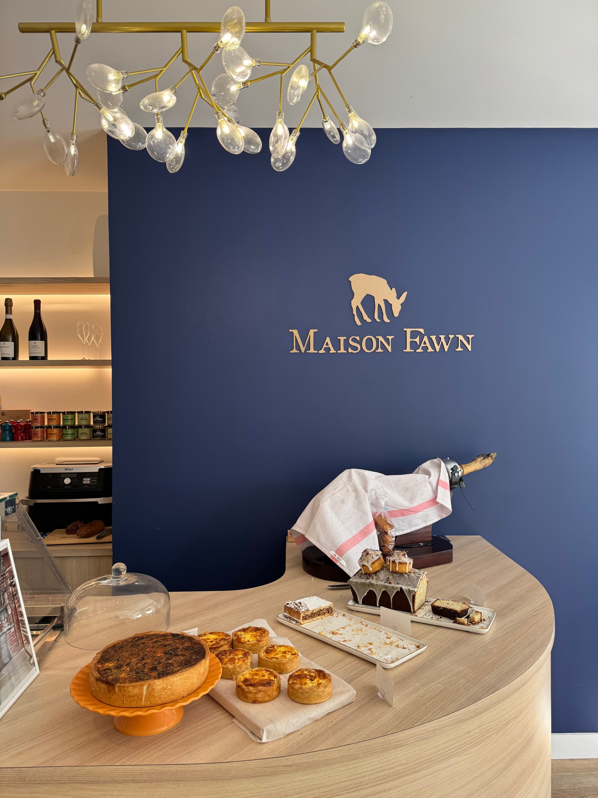 Maison Fawn_Troyes