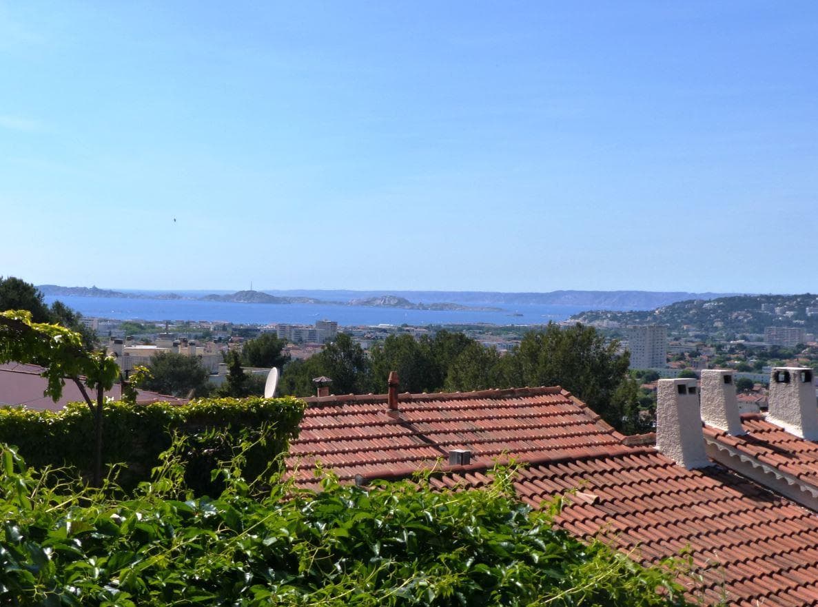 Le Relais Perché