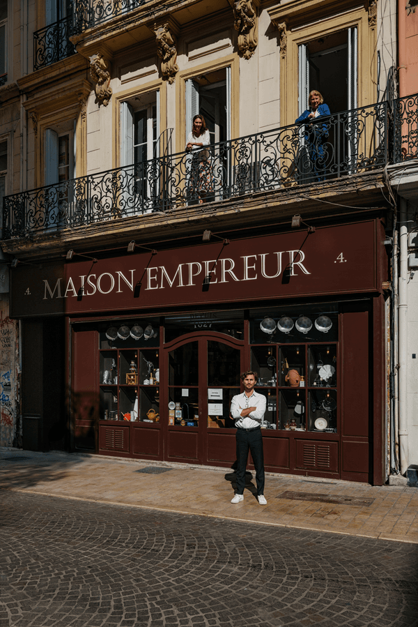 façade-3gén-2023-frederic-tchalekian-coulbd.png