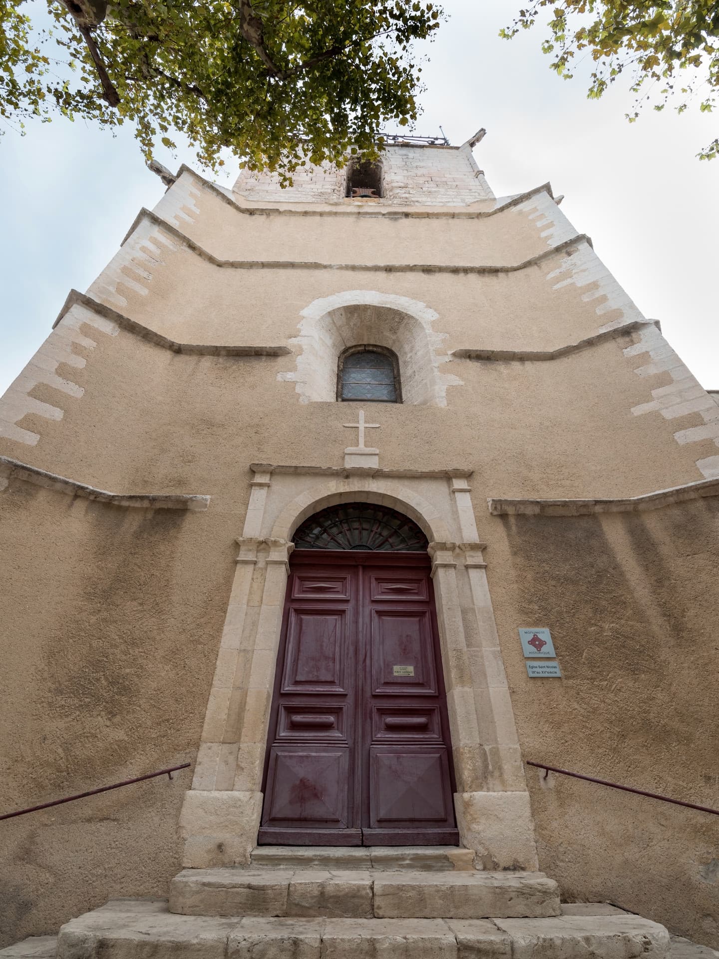 13SI000166_5_HD.jpg