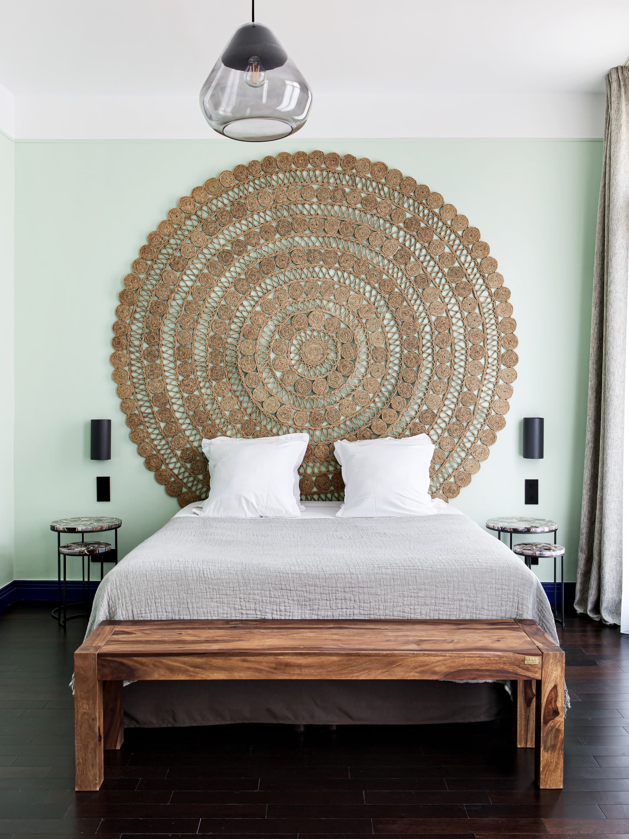 New Hotel Le Quai Marseille