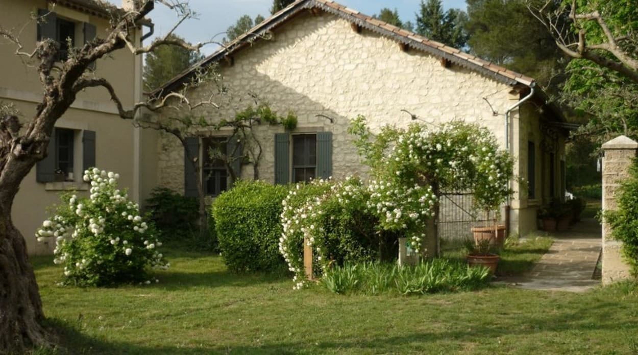 La Grange SEDG
