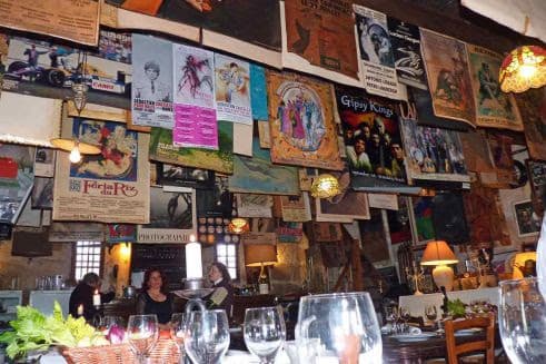 Chez Bob_Arles