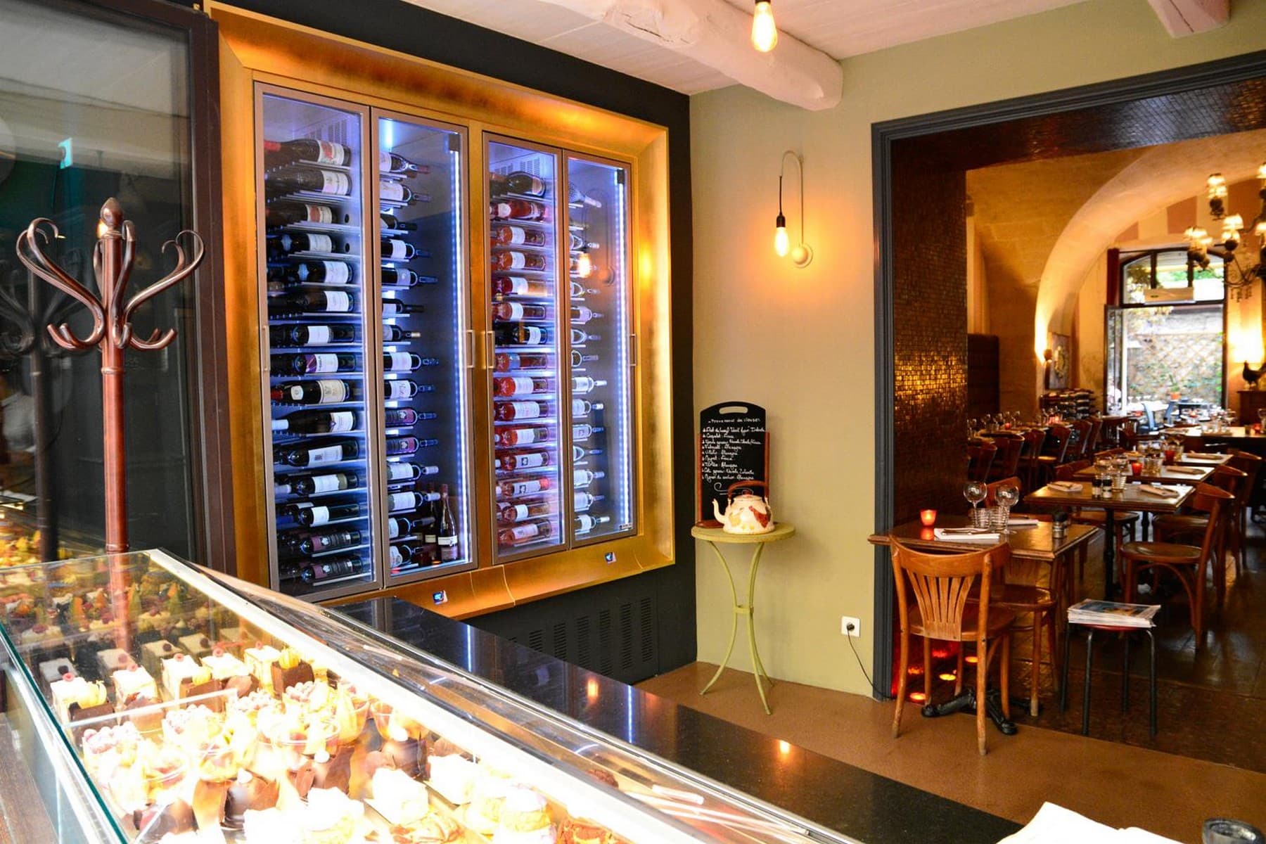 L_aille_ou_la_cuisse_interieur_comptoir