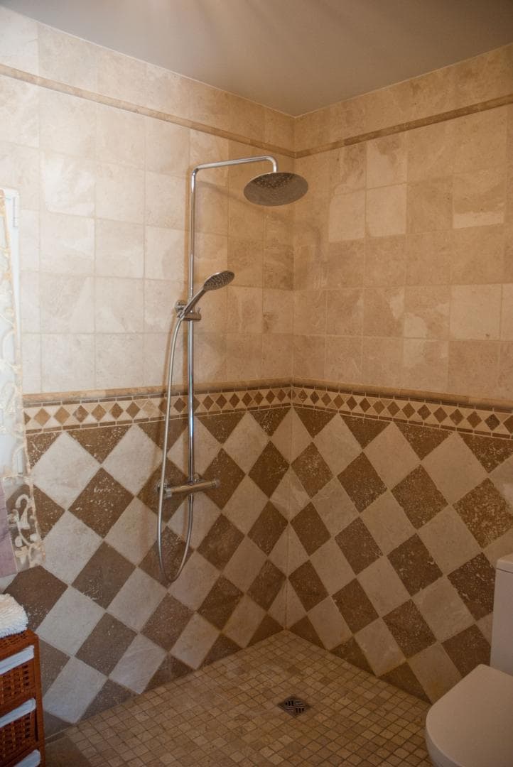 Vintage Provence - La Chambre Lumière