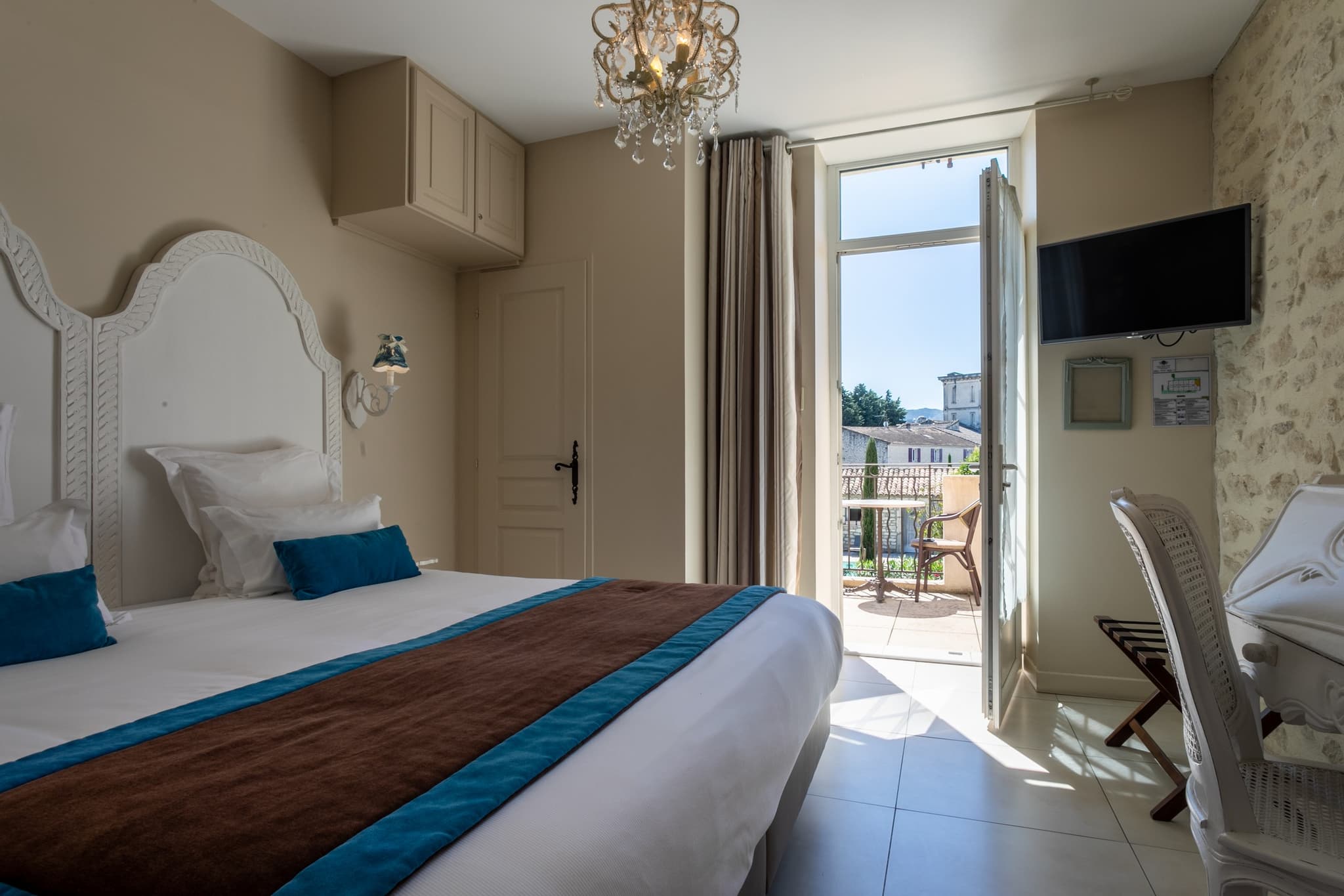 hotel_mas_saint_joseph_chambre_double_superieure