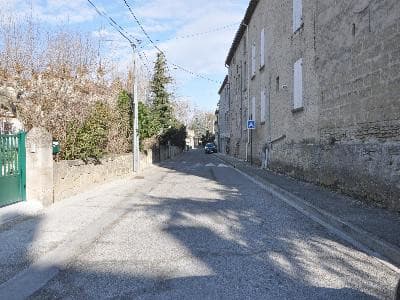13VIS000508_3_WEB.jpg