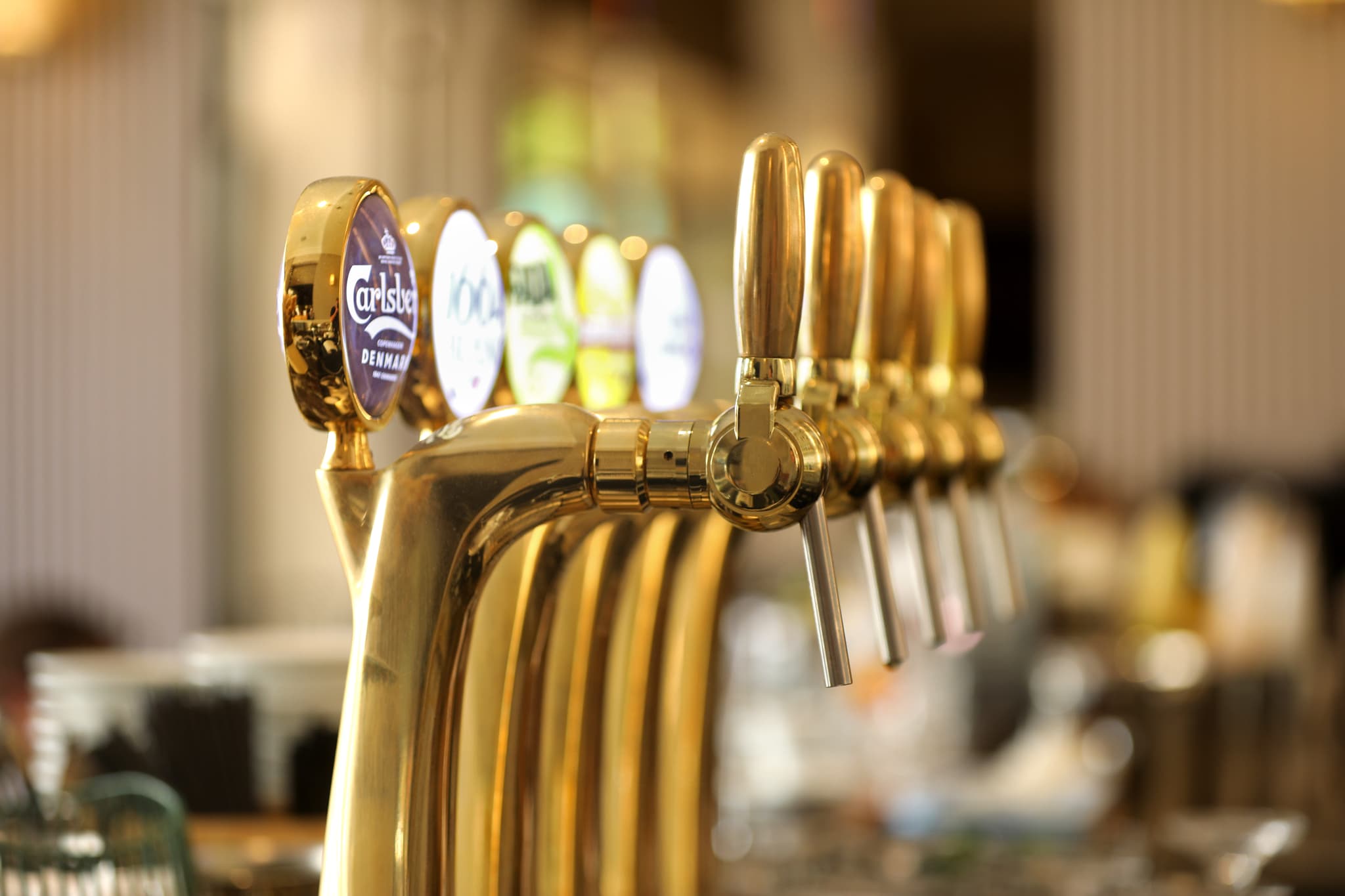 bar aix