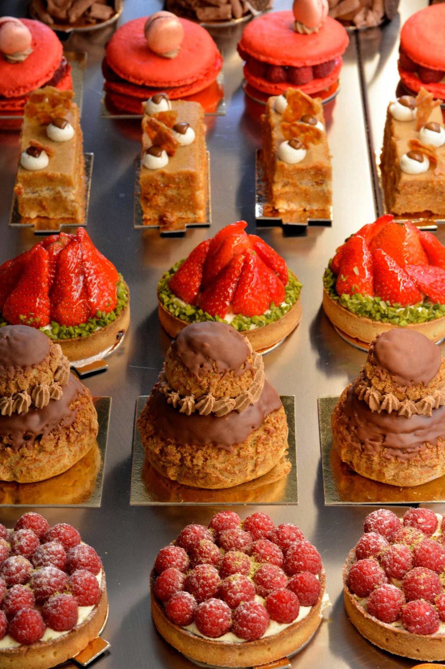 L_aille_ou_la_cuisse_patisserie
