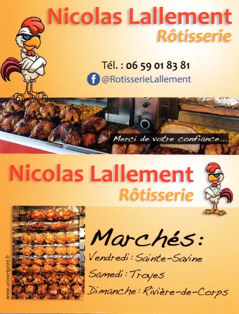 Nicolas Lallement 3.jpg