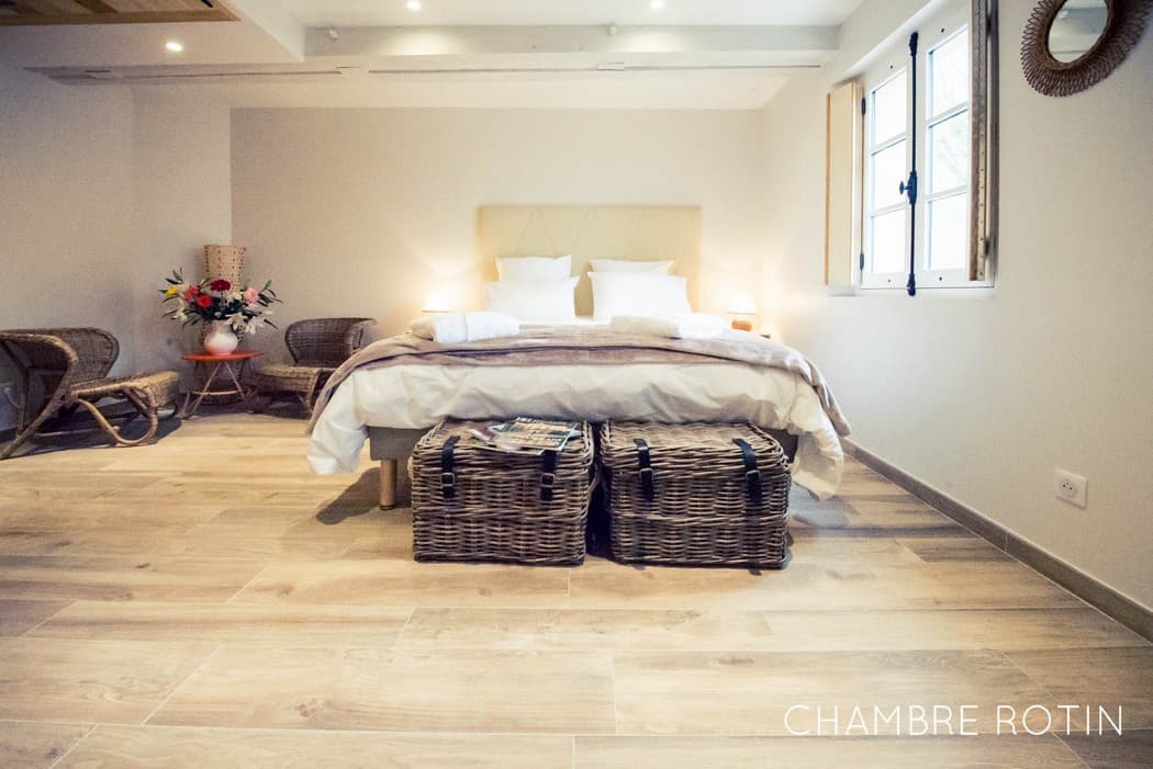 Chambre rotin.jpg