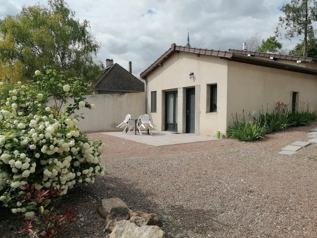 Studio Ste Maure - ©Grandjean Dorothée (8).jpg