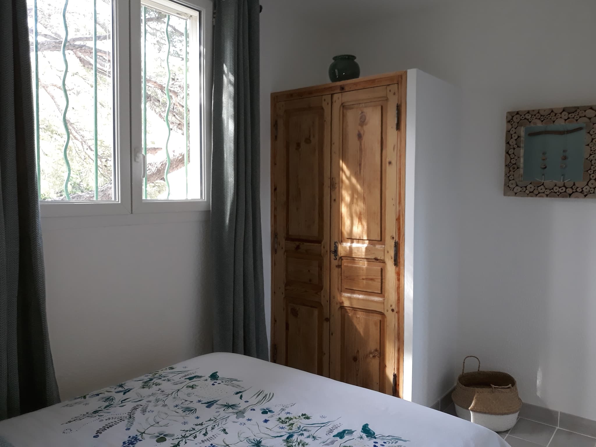 L'Esprit Calanque
