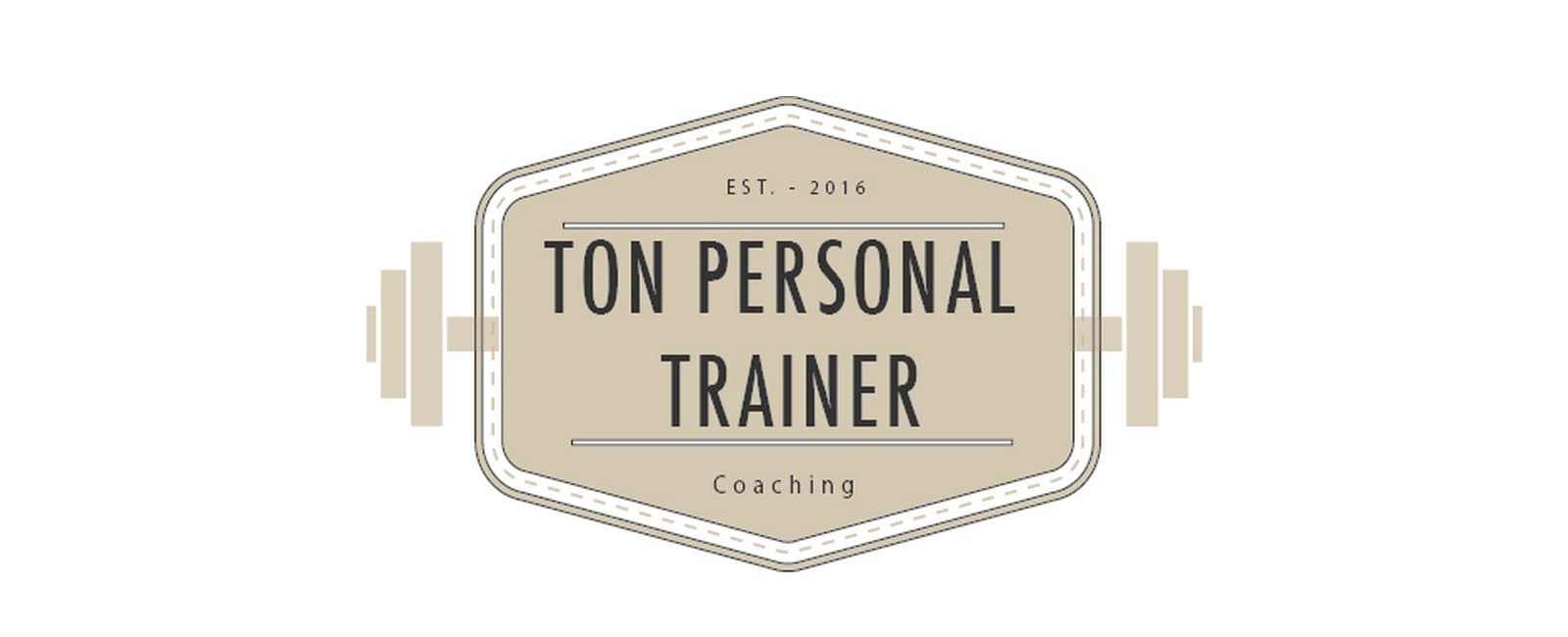 Ton_personal_trainer