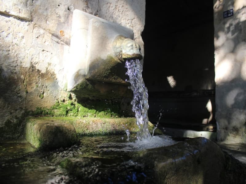 13SI000175_2_HD.jpg