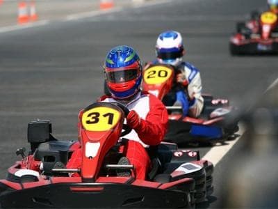 13T3001366_3_WEB.jpg
