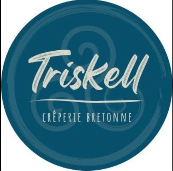 Crêperie Triskell Marseille
