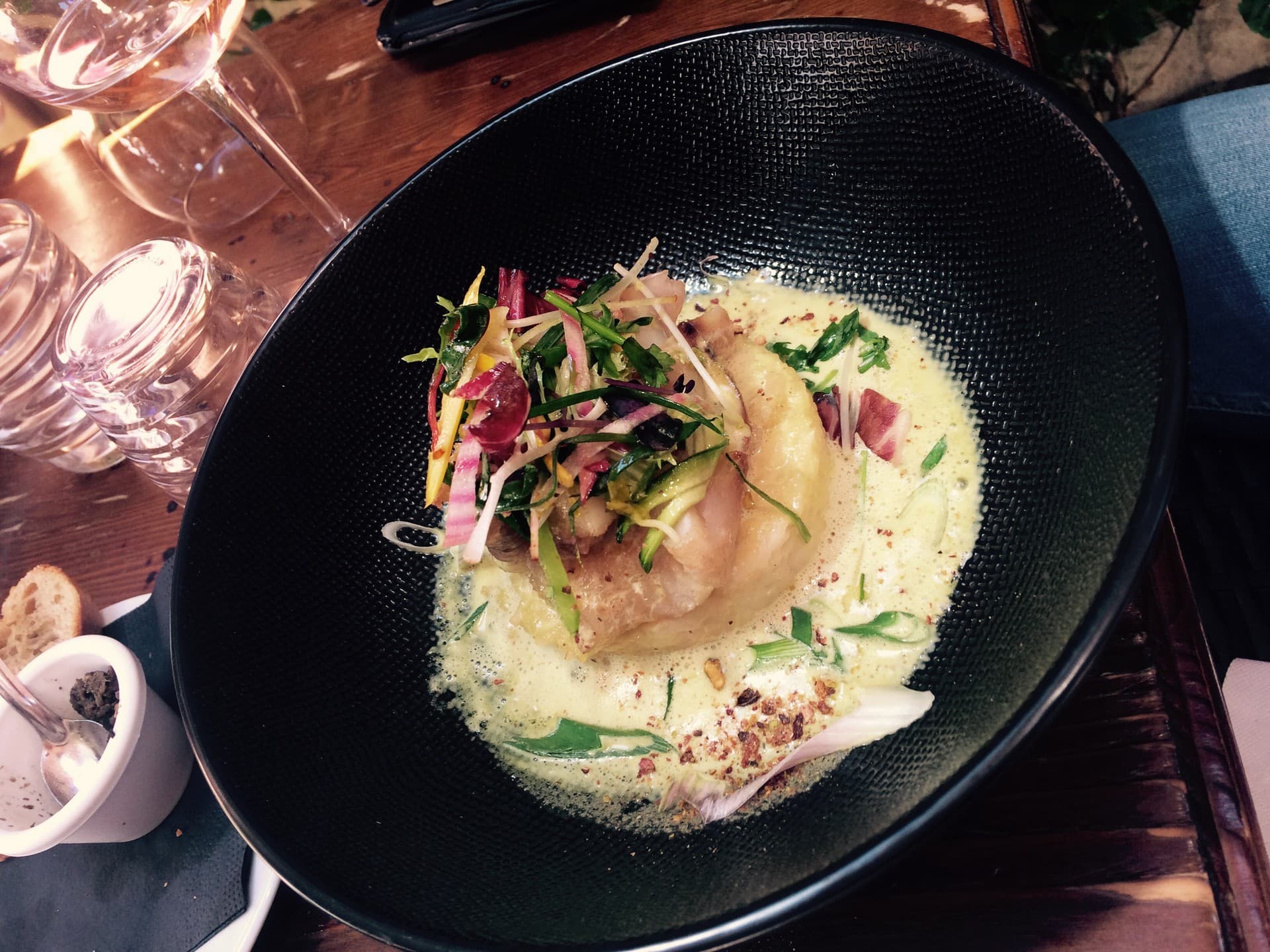 L_aille_ou_la_cuisse_plat