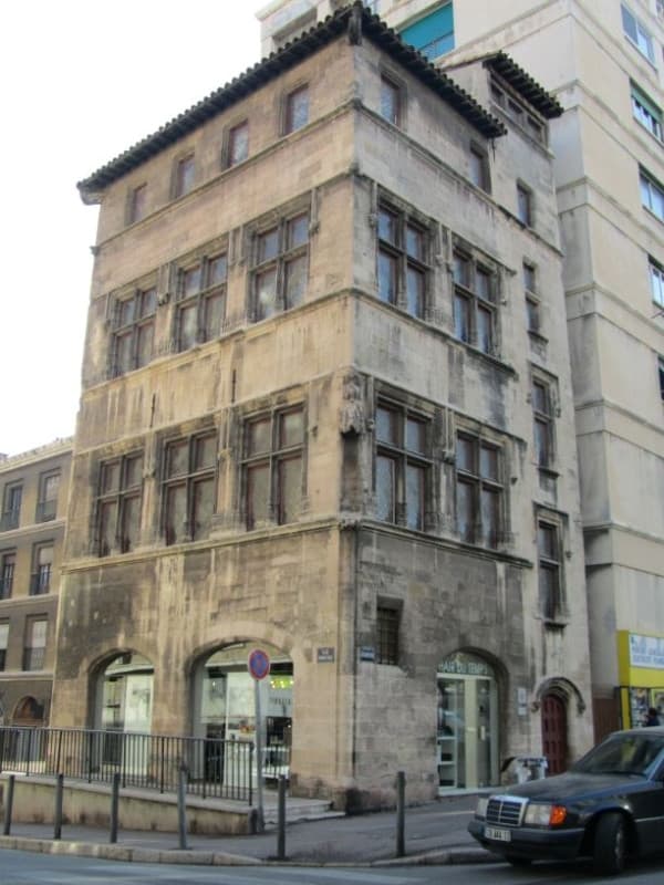 Hôtel de Cabre Marseille.jpg