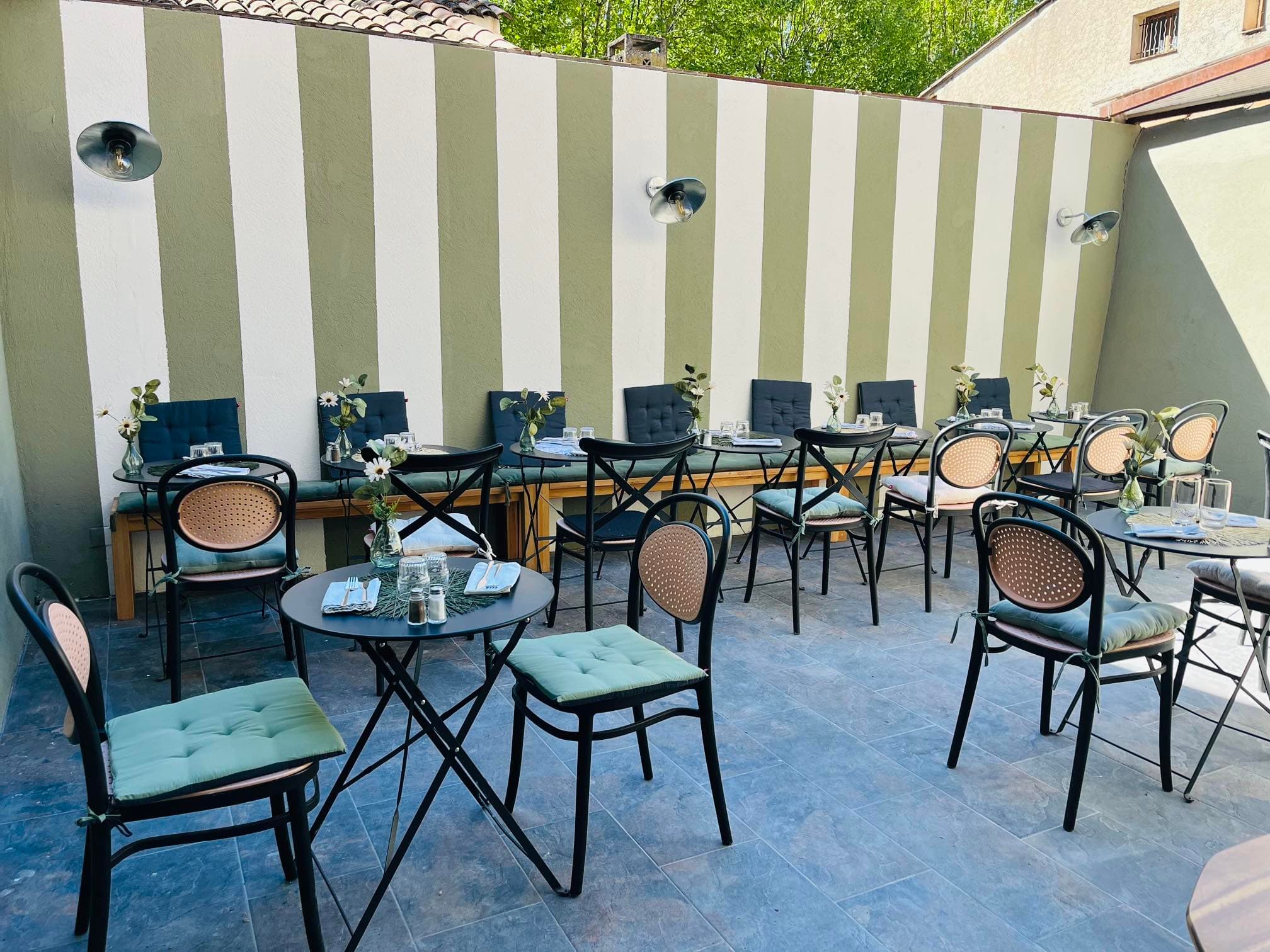 Bistrot Cocotte_Auriol