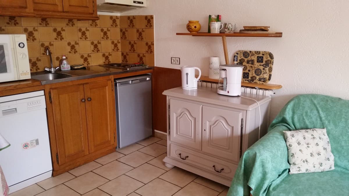 gite_Christelle_cuisine