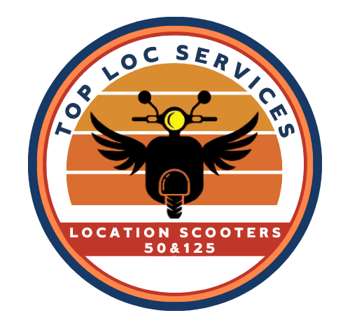 TOP LOC Services_Roquefort-la-Bédoule