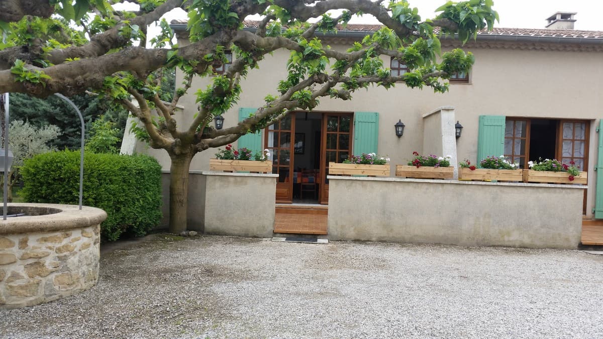 gite_Christelle_entree