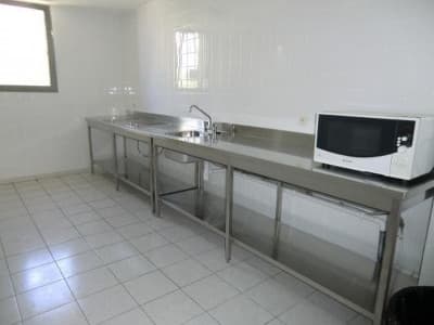 13T1A00505_1_WEB.jpg