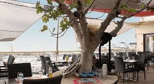 Restaurant Le Cabanon de l'Estaque Marseille.jpg