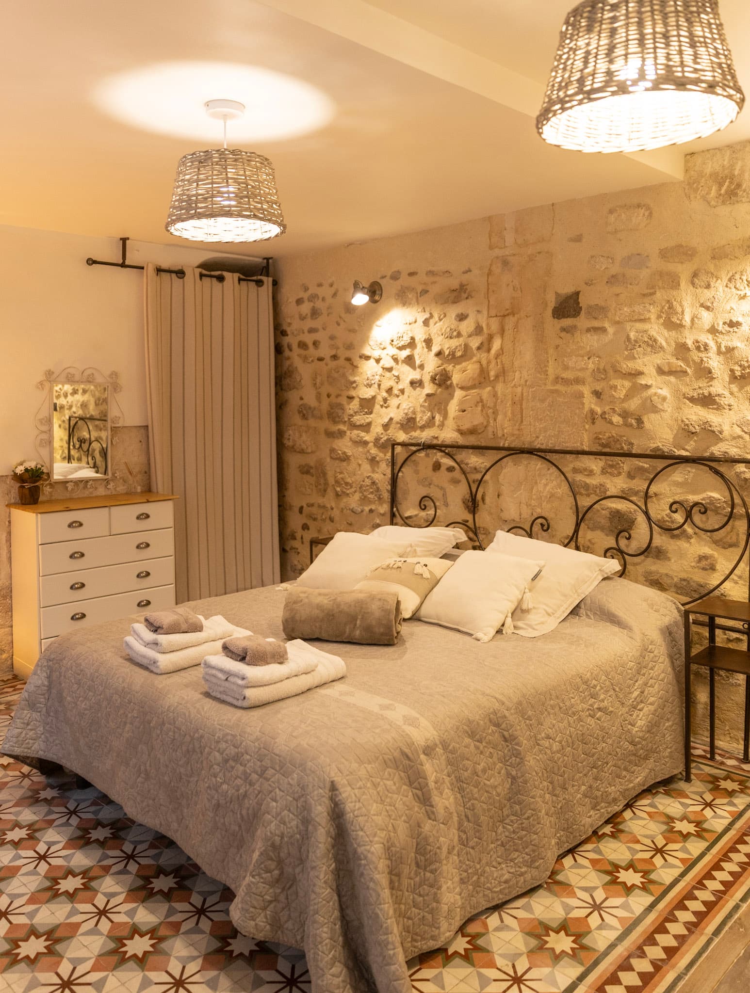 Instant en Provence La Bastide_Eyragues