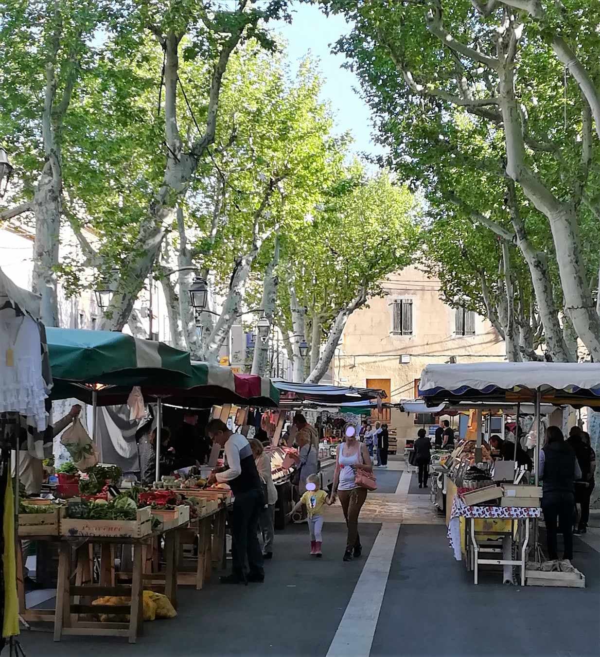 Cours Victor Leydet