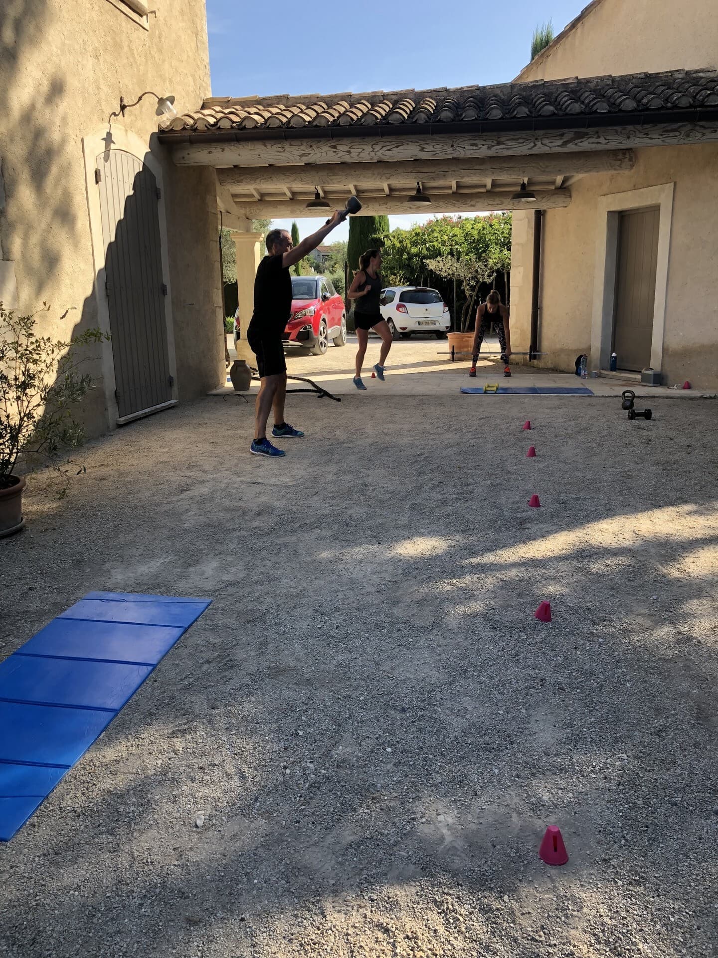Ton_personal_trainer_cardio_2