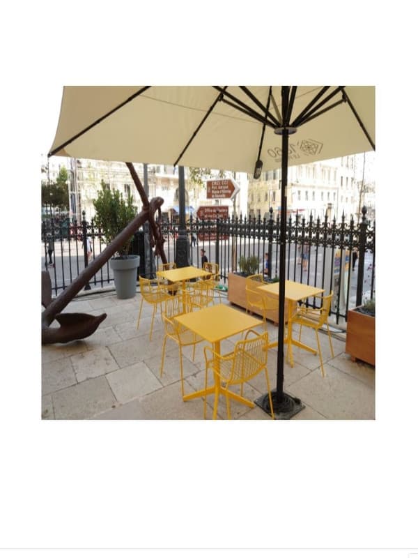 Restaurant 1860 Le Palais Marseille.jpg