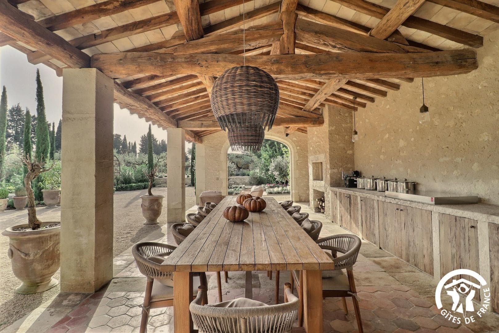 Casa Nostra