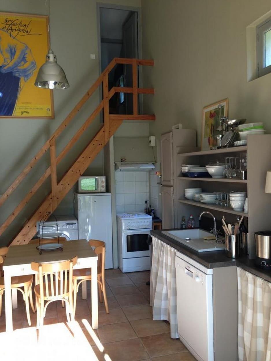La Grange SEDG