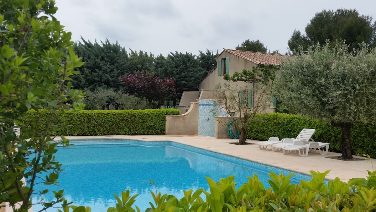 gite_Christelle_piscine