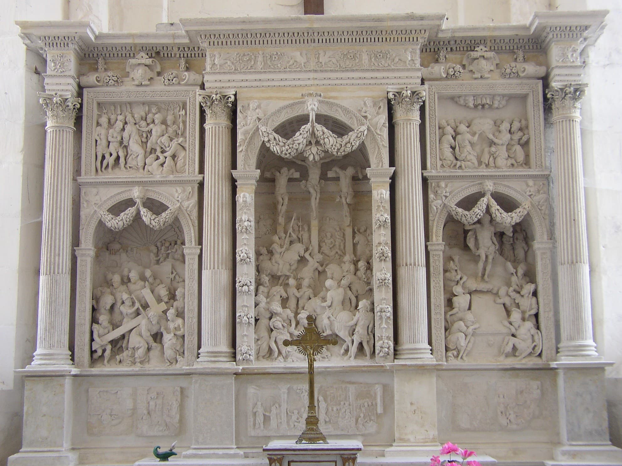 Eglise de Bouilly.JPG
