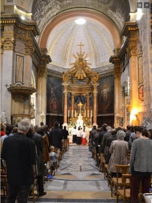 Eglise St Charles Marseille.jpg
