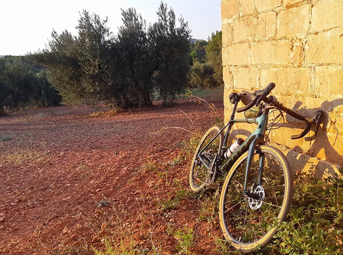 Panorama_des_alpilles-Gravel