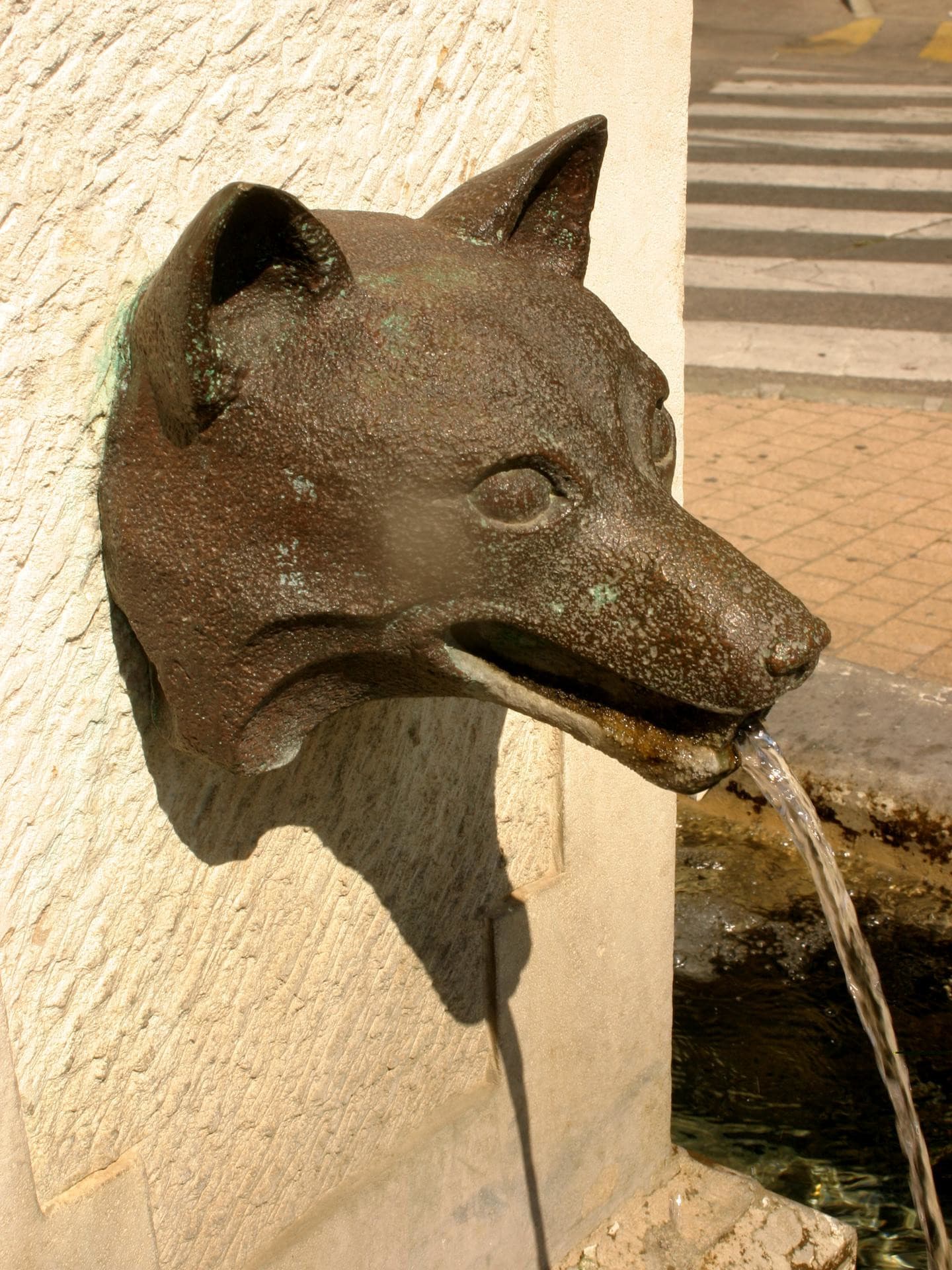 13VIS000019_3_HD.jpg